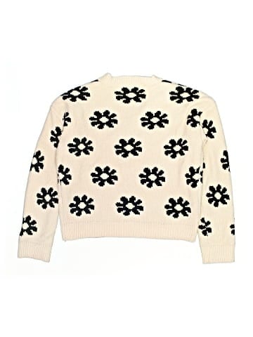DKNY Cardigan (view 2)