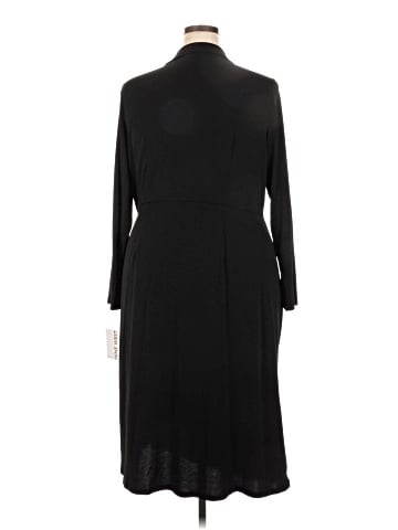 Nine West Cocktail Dress (view 2)