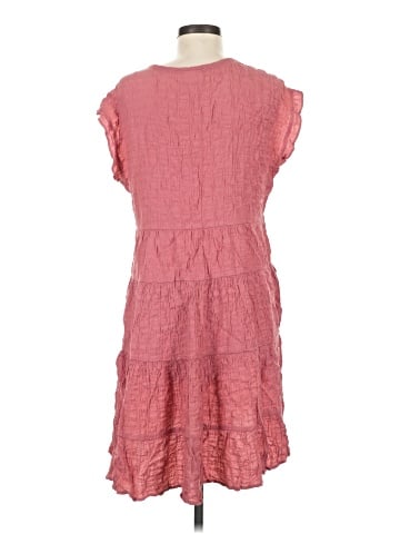 Knox Rose Casual Dress (view 2)