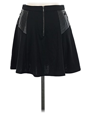 Eric + Lani Casual Skirt (view 2)