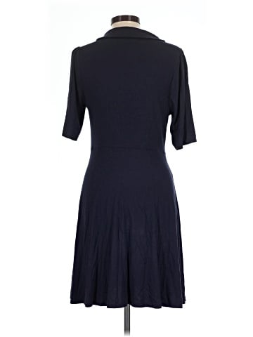 Boden Casual Dress (view 2)