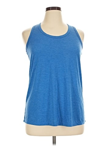 Athletic Works Tank Top (view 1)