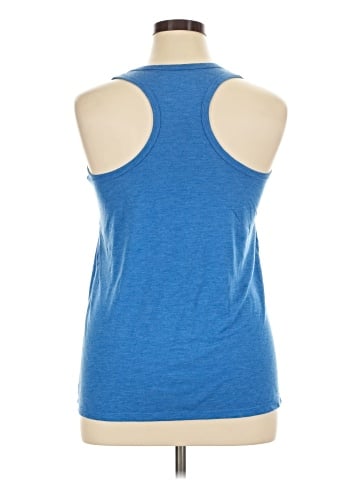 Athletic Works Tank Top (view 2)