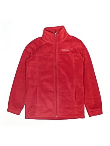 Columbia Jacket (view 1)