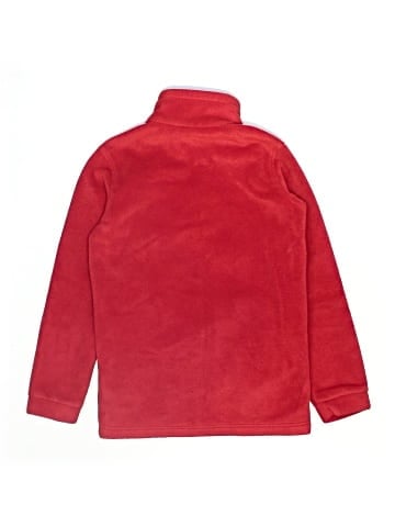 Columbia Jacket (view 2)