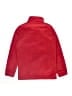 Columbia 100% Polyester Red Jacket Size 10 - 12 - photo 2