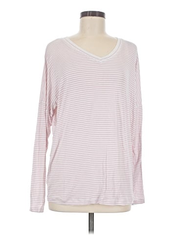 CAbi Long Sleeve T-Shirt (view 1)