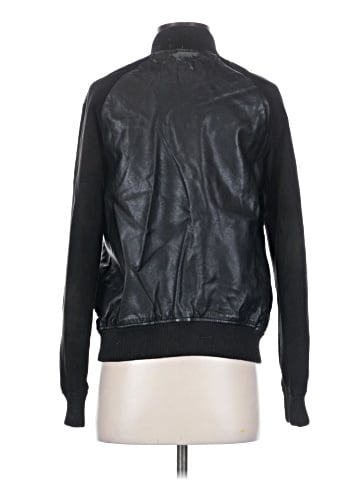 Pull&Bear Jacket (view 2)