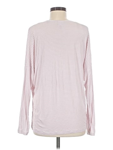 CAbi Long Sleeve T-Shirt (view 2)
