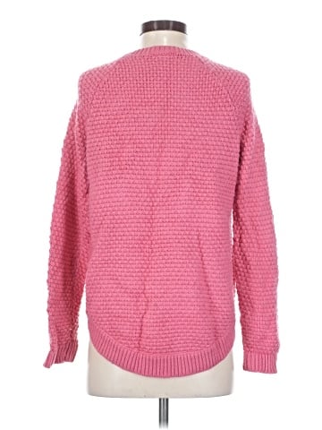 St. John's Bay Pullover Sweater (view 2)