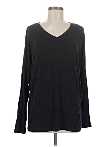 CAbi Long Sleeve T-Shirt (view 1)