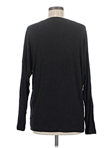 CAbi Long Sleeve T-Shirt (view 2)