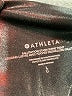 Athleta Black Leggings Size L - photo 7