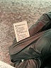 Athleta Black Leggings Size L - photo 8