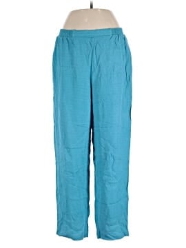 Assorted Brands Casual Pants (view 1)