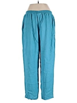 Assorted Brands Casual Pants (view 2)
