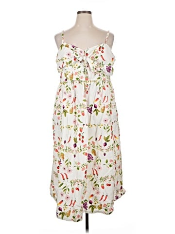 Old Navy Casual Dress (view 1)