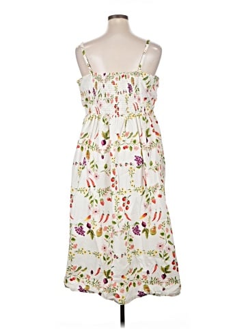 Old Navy Casual Dress (view 2)