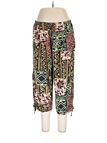 Jams World Casual Pants (view 1)
