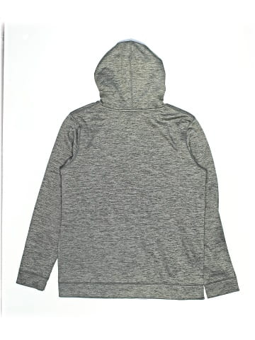 Under Armour Pullover Hoodie (view 2)