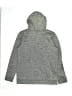 Under Armour Gray Pullover Hoodie Size XL (youth) - photo 2
