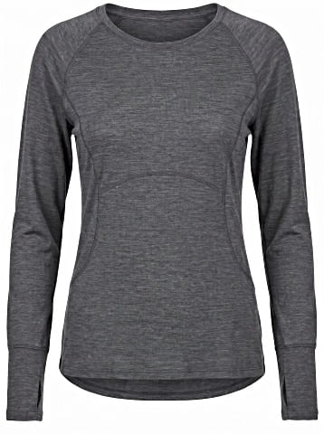 Spyder Long Sleeve T-Shirt (view 1)