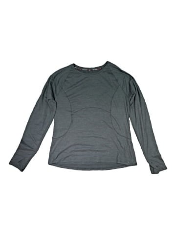 Spyder Long Sleeve T-Shirt (view 2)