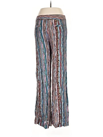 Love Tree Casual Pants (view 2)