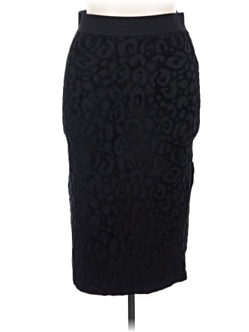 Burberry Formal Skirt (view 1)