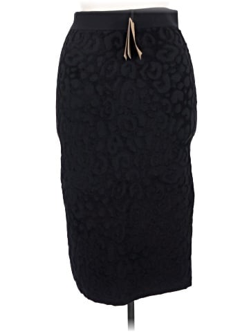 Burberry Formal Skirt (view 2)