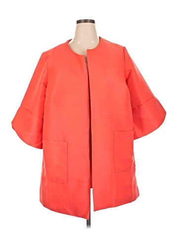 Jessica London Coat (view 1)