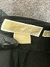 MICHAEL Michael Kors Black Active Pants Size 18 - photo 4
