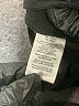 MICHAEL Michael Kors Black Active Pants Size 18 - photo 5