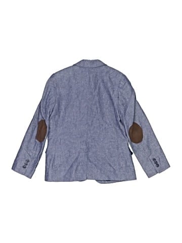 H&M Blazer (view 2)