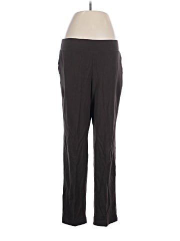 Purejill Active Pants (view 1)