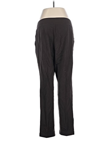 Purejill Active Pants (view 2)