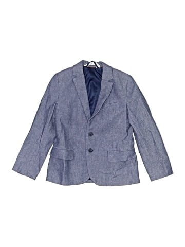 H&M Blazer (view 1)
