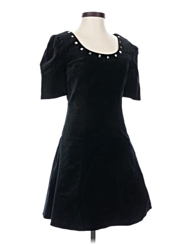 The Kooples Cocktail Dress (view 1)