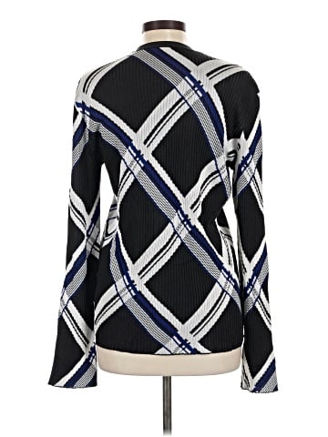 Burberry Cardigan (view 2)