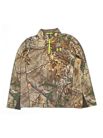 Under Armour Windbreaker (view 1)