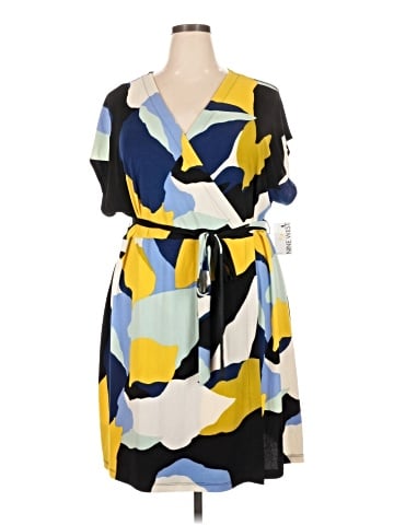 Nine West Casual Dress (view 1)