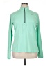 Nike Green Track Jacket Size XL - photo 1
