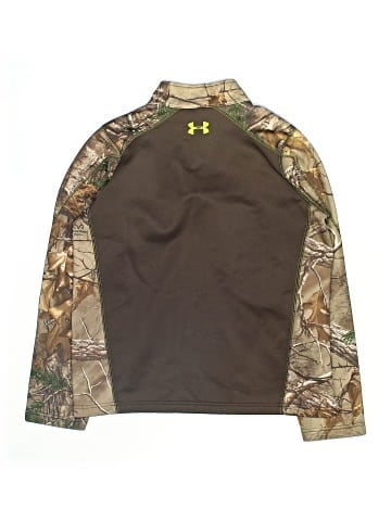Under Armour Windbreaker (view 2)