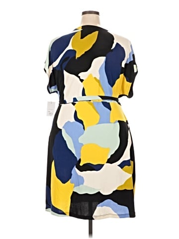 Nine West Casual Dress (view 2)