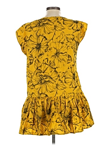 Moschino Cheap And Chic Casual Dress (view 2)