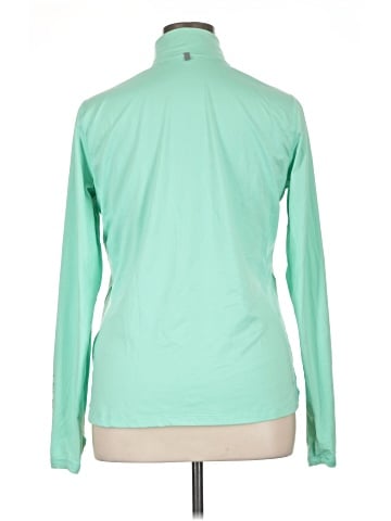 Nike Track Jacket (view 2)