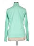 Nike Green Track Jacket Size XL - photo 2