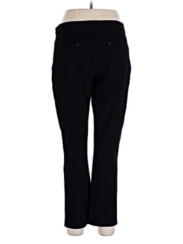 Not Your Daughter's Jeans Casual Pants (view 2)