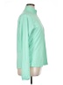 Nike Green Track Jacket Size XL - photo 4