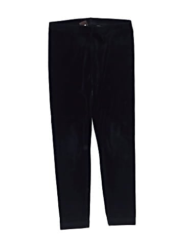 Tea Casual Pants (view 1)